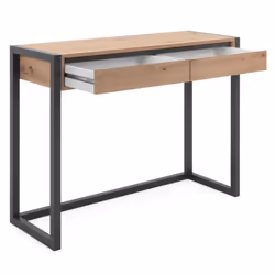 VidaXL 441179 Table à café, latérale et de salon - Vue supplémentaire 4