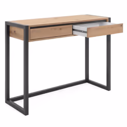 VidaXL 441179 Table à café, latérale et de salon - Vue supplémentaire 5