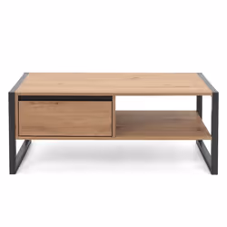 VidaXL 441180, Anthracite