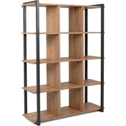 Etagère 12 cases Denver