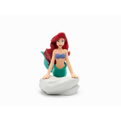 tonies The Little Mermaid