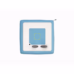 tonies Starter Set Lecteur MP3 Bleu