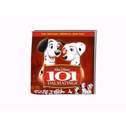 tonies 10000373 jouet musical