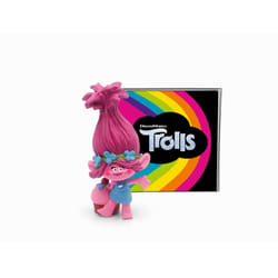 tonies 10000496 jouet musical