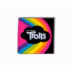 tonies 10000496 jouet musical