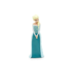 tonies La Reine Des Neiges Disney