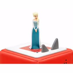 tonies La Reine Des Neiges Disney