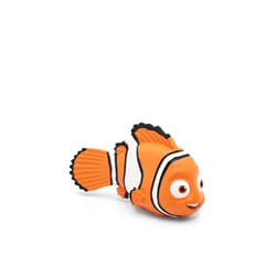tonies Le Monde de Nemo Disney