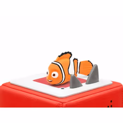 tonies Le Monde de Nemo Disney - Vue supplémentaire 4