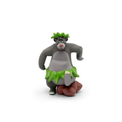 tonies Le Livre De La Jungle Disney