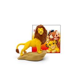 tonies [FR] Disney - Le Roi Lion