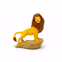 tonies [FR] Disney - Le Roi Lion