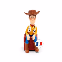 Figurine TONIES Toy Story