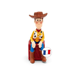 Figurine TONIES Toy Story