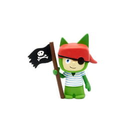 tonies Pirate Créatifs