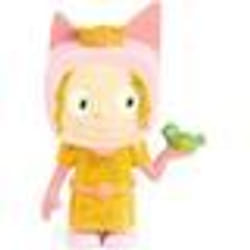 tonies® - Figurine Tonie Créatif - Princesse - Figurine Audio pour Toniebox