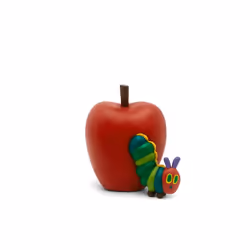 tonies 10000908, 3 an(s), Multicolore, Plastique