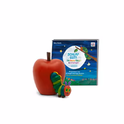 tonies 10000908 figurine pour enfant