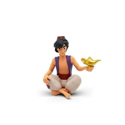 tonies Disney - Aladdin