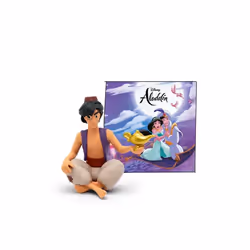 tonies Disney - Aladdin