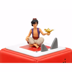 tonies Disney - Aladdin