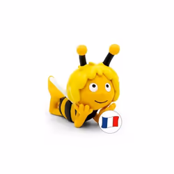 tonies® - Figurine Tonie - Maya LAbeille - Maya LAbeille - Figurine Audio pour Toniebox