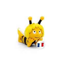 tonies® - Figurine Tonie - Maya LAbeille - Maya LAbeille - Figurine Audio pour Toniebox