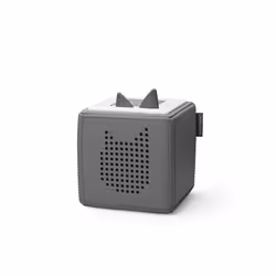 tonies Tonieboxes - Mon Premier Coffret Toniebox - Granite