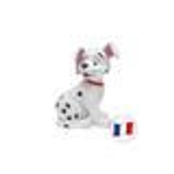 Figurine audio interactive - Tonies - Les 101 Dalmatiens - Multicolore - 20 cm - Pour enfants 3-11 ans