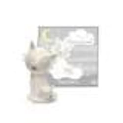 tonies® - Figurine Tonie - LHeure De La Sieste - Bruit Blanc - Figurine Audio pour Toniebox