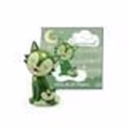 tonies® - Figurine Tonie - LHeure De La Sieste - Sons De La Nature - Figurine Audio pour Toniebox