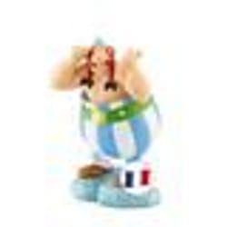 Figurine Tonie - tonies - Cours Yoga de Sergio Lama - 3 ans et plus - Intérieur - Mixte