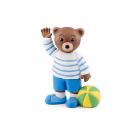 Figurine TONIES Petit Ours Brun