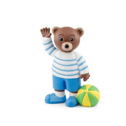 Figurine TONIES Petit Ours Brun