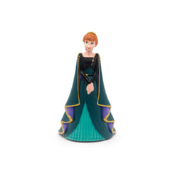 tonies La Reine Des Neiges 2 Disney