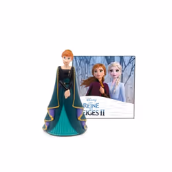 tonies La Reine Des Neiges 2 Disney