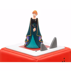 tonies La Reine Des Neiges 2 Disney