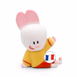 tonies - Figurine Tonie - Didou - Figurine Audio pour Toniebox