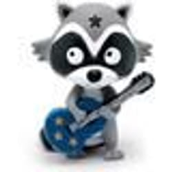 tonies® - Figurine Tonie - Didier Jeunesse - Écoute Et Devine Les Instruments - Figurine Audio pour Toniebox