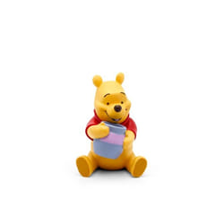 tonies Winnie L'Ourson Disney