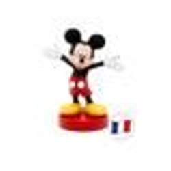 tonies - Figurine Tonie - Disney - Mickey Mouse
