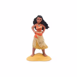 tonies [FR] Vaiana Disney