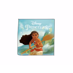 tonies [FR] Vaiana Disney - Vue supplémentaire 4