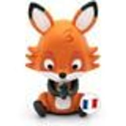 tonies® - Figurine Tonie - Mes Comptines Préférées - Pour Apprendre - Figurine Audio pour Toniebox