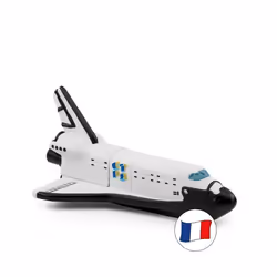 tonies - Figurine Tonie -Cest Toujours Pas Sorcier - Voyage autour des astres - Figurine Audio pour Toniebox