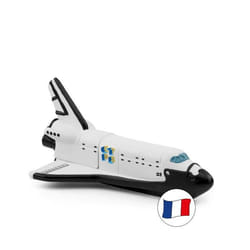 tonies - Figurine Tonie -Cest Toujours Pas Sorcier - Voyage autour des astres - Figurine Audio pour Toniebox
