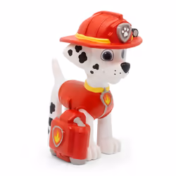Figurine TONIES La Pat'Patrouille Marcus