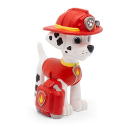 Figurine TONIES La Pat'Patrouille Marcus