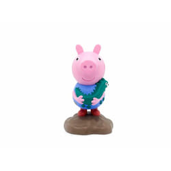 tonies George Peppa Pig