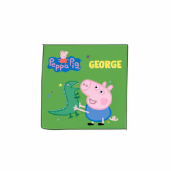 tonies George Peppa Pig - Vue supplémentaire 4